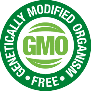 non gmo product